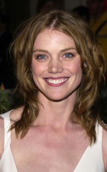 Leslie Stefanson